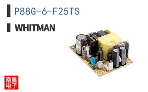 P88G-6-F25TS ͼƬ